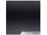 画像ギャラリー No.009のサムネイル画像 / ［Gamescom］新型PS3だけじゃないSCEEのプレスカンファレンス詳報。PS3システムソフトウェアは3.0へ