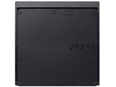 画像ギャラリー No.010のサムネイル画像 / ［Gamescom］新型PS3だけじゃないSCEEのプレスカンファレンス詳報。PS3システムソフトウェアは3.0へ