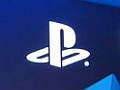 ［Gamescom］新型PSPが99ユーロで発売予定。PS3も値下げで249ユーロ，2万4980円に。SCEプレスカンファレンス速報