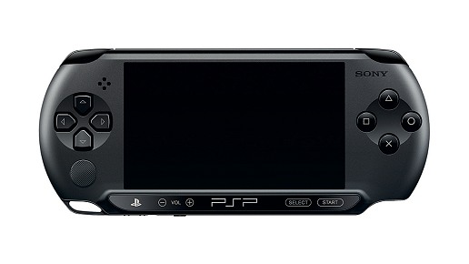 画像ギャラリー No.007のサムネイル画像 / ［Gamescom］新型PSPが99ユーロで発売予定。PS3も値下げで249ユーロ，2万4980円に。SCEプレスカンファレンス速報