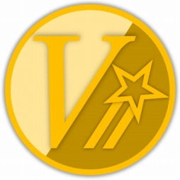 画像ギャラリー No.001のサムネイル画像 / VIPSTAR COIN，「gamescom」Indie Arena Booth内で使用できるコインとして起用が決定