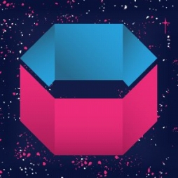 画像ギャラリー No.002のサムネイル画像 / VIPSTAR COIN，「gamescom」Indie Arena Booth内で使用できるコインとして起用が決定
