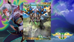 画像ギャラリー No.012のサムネイル画像 / Xbox 360専用STG「エスプガルーダII ブラックレーベル」，初回限定版にはフェイスプレートを同梱し，2010年2月25日発売決定