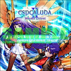 画像ギャラリー No.001のサムネイル画像 / 新たなCDや設定資料集が多数，“オンライン ケイブ祭り”は5月15日