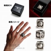 画像ギャラリー No.005のサムネイル画像 / 新たなCDや設定資料集が多数，“オンライン ケイブ祭り”は5月15日