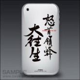 画像ギャラリー No.007のサムネイル画像 / 新たなCDや設定資料集が多数，“オンライン ケイブ祭り”は5月15日