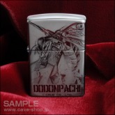 画像ギャラリー No.008のサムネイル画像 / 新たなCDや設定資料集が多数，“オンライン ケイブ祭り”は5月15日