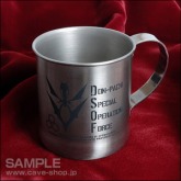 画像ギャラリー No.010のサムネイル画像 / 新たなCDや設定資料集が多数，“オンライン ケイブ祭り”は5月15日