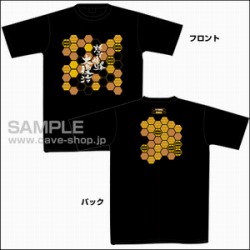 画像ギャラリー No.012のサムネイル画像 / 新たなCDや設定資料集が多数，“オンライン ケイブ祭り”は5月15日