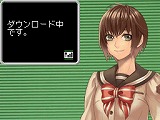 画像ギャラリー No.007のサムネイル画像 / PCやWiiWareで好評の「銀星将棋」がDSiウェアとして登場