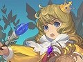 「レジェンド オブ エッダ」のオープンβテストは本日15：00スタート。一定レベルに達すると限定コスチュームやNEXONポイントがプレゼントされるキャンペーンも実施