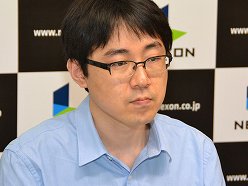 画像ギャラリー No.002のサムネイル画像 / 誰でも気軽にRvRを楽しめる！　日本市場を意識して制作されたという「レジェンド オブ エッダ」の開発者インタビューを掲載