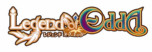 画像ギャラリー No.005のサムネイル画像 / 誰でも気軽にRvRを楽しめる！　日本市場を意識して制作されたという「レジェンド オブ エッダ」の開発者インタビューを掲載