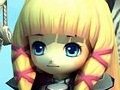 誰でも気軽にRvRを楽しめる！　日本市場を意識して制作されたという「レジェンド オブ エッダ」の開発者インタビューを掲載