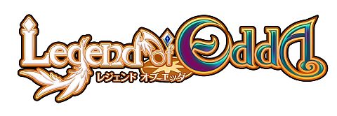 画像ギャラリー No.001のサムネイル画像 / 「レジェンド オブ エッダ」がヤッターマンとコラボ。新アバターを揃えると何かが