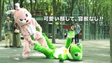 画像ギャラリー No.003のサムネイル画像 / 「レジェンド オブ エッダ」ヤッターマンとのコラボCMなどを7月30日より放映
