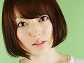 「レジェンド オブ エッダ」，プレイヤーキャラクター（男）のボイスを声優の花澤香菜さんが担当することに