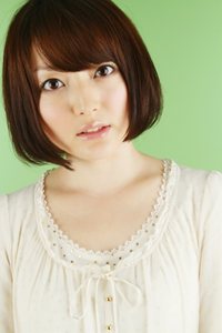 画像ギャラリー No.004のサムネイル画像 / 「レジェンド オブ エッダ」女性プレイヤーキャラクターの声には，声優の竹達彩奈さんの起用が決定。実装は今秋を予定