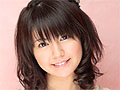 「レジェンド オブ エッダ」女性プレイヤーキャラクターの声には，声優の竹達彩奈さんの起用が決定。実装は今秋を予定