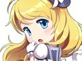 「レジェンド オブ エッダ」で近日予定されているアップデート内容が公開に。レベルキャップが50まで開放され，3次クラスも実装