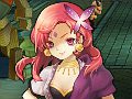 「レジェンド オブ エッダ」，本日大型アップデートを実施。レベルキャップの開放，4次転職，上級者向けフィールドなどが実装される