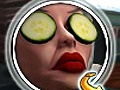 セレブ御用達のスパに爆弾が！　ADV「Nancy Drew Dossier：Resorting to Danger」のデモ版を4GamerにUp