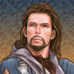 画像ギャラリー No.004のサムネイル画像 / ブラウザベースシミュレーション「エンパイアヒーローズ」，プレオープンサービスが本日開始。公式サイトでゲームの詳細を公開
