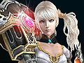 ［G-Star 2010］日本サービスも決定の「Divine Soul」はコンボを重ねる多彩なアクションが魅力