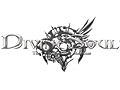 アエリア，韓国産オンラインアクションRPG「Divine Soul」の日本国内における独占配信権に関する契約を締結