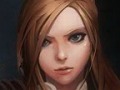 アエリア，スピーディなコンボがウリのアクションMORPG「DivineSoul」のティザーサイトをオープン＆1月17日からCBT参加者を募集