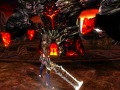 アエリア，新作オンラインアクション「DivineSoul」のクローズドβテストを1月27日より実施。ティザーサイトにてテスターの募集がスタート