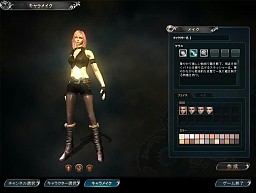 画像ギャラリー No.005のサムネイル画像 / クローズドβテストを終えたアクションRPG「DivineSoul」は，アクションゲームに厳しい日本のプレイヤーの目にどう映ったか