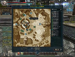 画像ギャラリー No.029のサムネイル画像 / クローズドβテストを終えたアクションRPG「DivineSoul」は，アクションゲームに厳しい日本のプレイヤーの目にどう映ったか