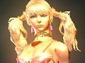 クローズドβテストを終えたアクションRPG「DivineSoul」は，アクションゲームに厳しい日本のプレイヤーの目にどう映ったか