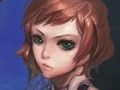 「DivineSoul」，第2次クローズドβテスター2000名の募集を本日開始。ゲームパッドに正式対応