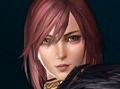 「DivineSoul」，オープンβテストに向けて動きが加速。ティザーサイトでゲームの最新情報を順次公開