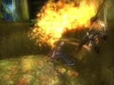 画像ギャラリー No.004のサムネイル画像 / 「DivineSoul」自分だけのコンボを組み立てられる戦闘システムや，冒険の主な舞台となるダンジョンについての情報が公開に
