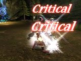 画像ギャラリー No.006のサムネイル画像 / 「DivineSoul」自分だけのコンボを組み立てられる戦闘システムや，冒険の主な舞台となるダンジョンについての情報が公開に