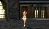 画像ギャラリー No.012のサムネイル画像 / 「DivineSoul」,装備強化システム&装備グラフィックスの情報が公開に