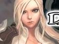 「DivineSoul」，オープンβテストを8月上旬に実施予定。キャラクターの強化に欠かせない「業績システム」と「メダルシステム」をチェック