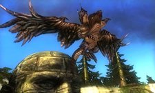 画像ギャラリー No.002のサムネイル画像 / 「DivineSoul」ダンジョンに出現する「ダンジョンボス」や，「スキル強化」システムを紹介。アエリア公式チャンネルでは最新プレイムービーが公開に