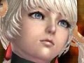 「DivineSoul」，オープンβテスト用クライアントの先行配布がスタート＆ゲームのウリであるPvPシステムの概要が明らかに