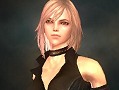 オープンβテスト中の「DivineSoul」プレイレポートを掲載。自分なりのコンボを考え，練習して華麗に戦えるようになる過程が楽しい