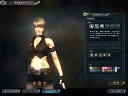 画像ギャラリー No.005のサムネイル画像 / オープンβテスト中の「DivineSoul」プレイレポートを掲載。自分なりのコンボを考え，練習して華麗に戦えるようになる過程が楽しい