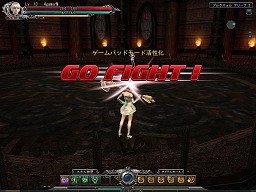 画像ギャラリー No.016のサムネイル画像 / オープンβテスト中の「DivineSoul」プレイレポートを掲載。自分なりのコンボを考え，練習して華麗に戦えるようになる過程が楽しい