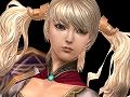 「DivineSoul」プレイヤーの要望を取り入れ，戦闘バランスを調整。全クラスのディバインスキルや，スキルエフェクトにメス