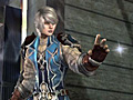 「DivineSoul」で，期間限定のオープンテクニカルテストがスタート。テストに参加して意見/要望を送ったプレイヤー全員にプレゼントの配布も