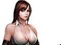 「DivineSoul」，アクションスピードがアップした4種類のキャラクター「ファイター」「スラッシャー」「メイジ」「プリースト」のプレイ動画が公開に