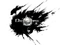 「DivineSoul」のオープンβテストは11月30日17：00開始予定。ゲーム内アイテムをもらえる先行登録キャンペーンが開催中