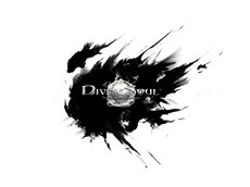 画像ギャラリー No.002のサムネイル画像 / 「DivineSoul」のオープンβテストは11月30日17：00開始予定。ゲーム内アイテムをもらえる先行登録キャンペーンが開催中